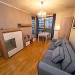 Room In Ordona